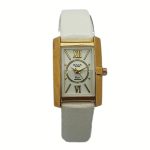 ce0126belye-4af6-beb9-8ce6d45fca58