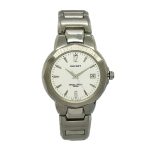 cun5e002w-4657-bc90-0dad805267e6