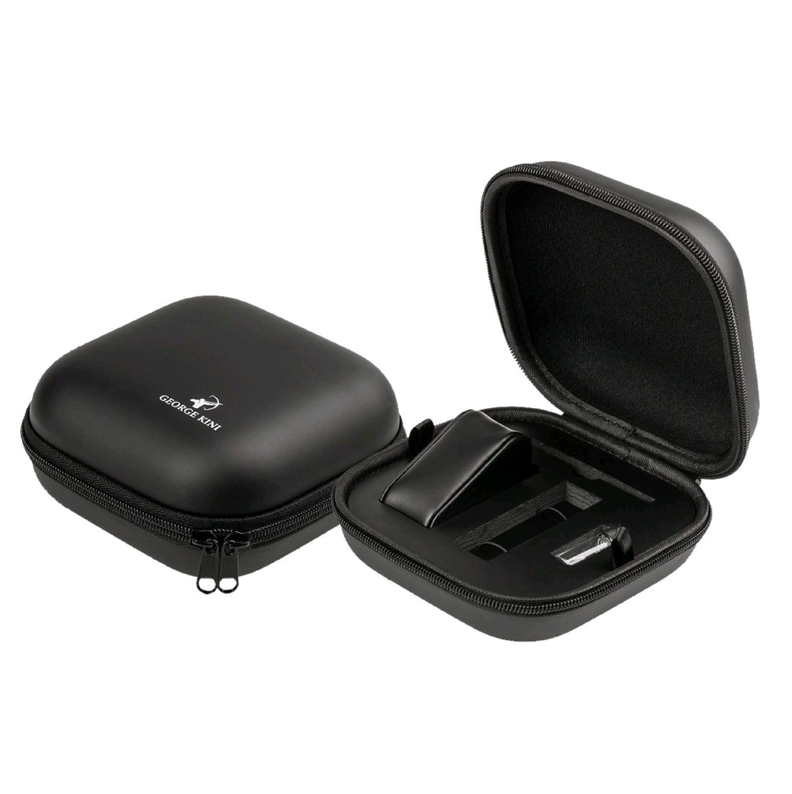 gk.clc0001-41bc-8cad-21af722c5458