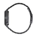 ls1001-05-4bc9-bf99-029c7cedf425