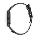 ls1003-05-4ae2-abfd-86cc0ecdec15