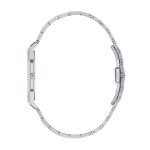 ls2001-03-ultra-slim-4139-b535-69399cec11f3