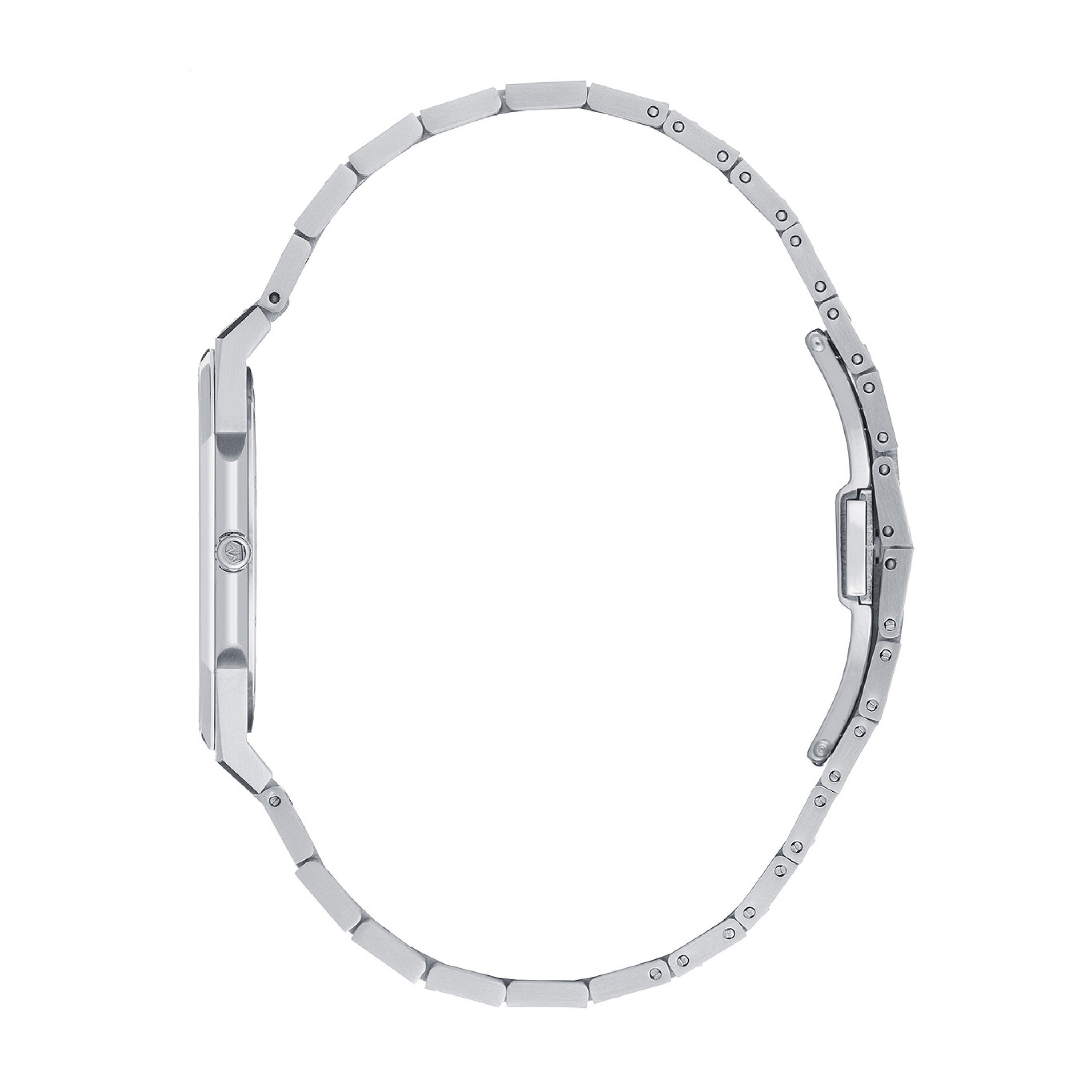 ls2001-03-ultra-slim-4fce-8b61-fcef9f72f623