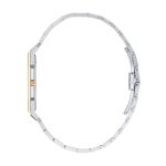 ls2001-05-ultra-slim-45e5-86ca-4bf11482d761