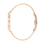 ls2001-10-ultra-slim-44bf-8ff8-e3b6e2d7f578