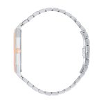 ls2002-02-slim-4eeb-bfea-f8850a9f9cc3