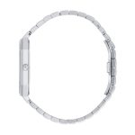 ls2002-13-slim-4222-941e-16fbc0045fe8