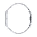 ls2002-14-slim-471b-bd82-8b16f963047c