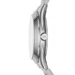 mk3548-4bd1-ba94-f6ddb194441a