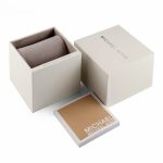 mk3898-4c27-a432-75b57e3a2208