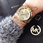mk5605-4b73-aae0-57683b50ad80