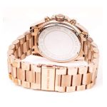 mk5854-400a-86a1-49a826b63656