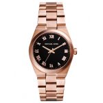 mk5937-49a1-a11a-8edeefac0a87