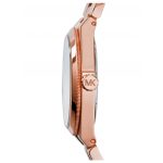 mk5937-49a1-a11a-8edeefac0a87