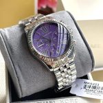 mk6223-451f-b744-d1b104eab5d2