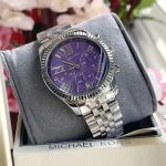 mk6223-451f-b744-d1b104eab5d2