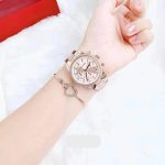 mk6598-4ec6-9884-5f30eaa1c46f