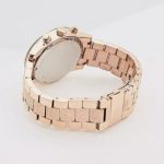 mk6598-4ec6-9884-5f30eaa1c46f