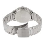 mtp-1374d-1a3-4fd6-9f89-9a44ef9de364
