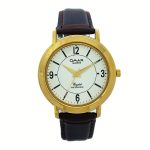 sc8021zolotistye-4bcf-8da1-1934a89cc5c2