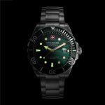 smwgh0005804-4378-acdb-5d168472dd34