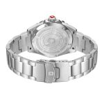 smwgh0005804-4378-acdb-5d168472dd34