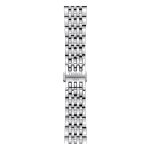 t006-32