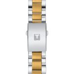 t116-22