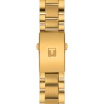 t116-23