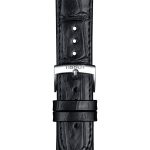 t122-24