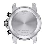 t125-10