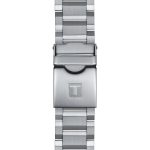 t125-10
