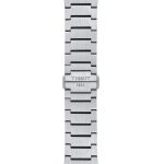 t137-5