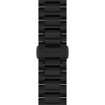 t151