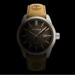 tdwgb0054901-4dfa-b27e-1102292badeb
