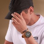 tdwgf0056302-496f-8327-f5f5dd2de898