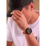tdwgf0075102-4f60-b8b7-b575458b8cc3