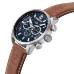 tdwgh2100606-4b12-932b-976a26196dbd