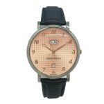 tl-3535-mm-1w-pink-421b-ae62-4b061f928dd9