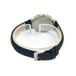 tl-3535-mm-1w-pink-421b-ae62-4b061f928dd9