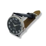 ce0205-1-4eba-8e44-0bd336ac1f9f