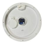 gt3900-4ef6-996b-db7d0bb4dd41
