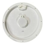 gt3900-4ef6-996b-db7d0bb4dd41