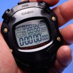 hs-80tw-1-473a-a685-a8621b2a8daa-3