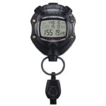 hs-80tw-1-473a-a685-a8621b2a8daa-3