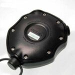 hs-80tw-1-473a-a685-a8621b2a8daa-3