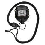 hs-80tw-1-473a-a685-a8621b2a8daa-3