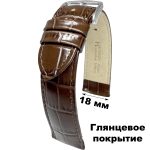 034270-10-2-18-4d65-bec6-ae86e16909ae
