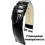 034270-50-2-20-4a9f-8092-526047fd41ce