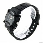 hda-600b-1b-4b07-a538-caff9c240438-3
